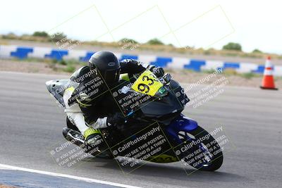 media/Apr-30-2023-CRA (Sun) [[020fcf5d43]]/Race 14-400 Expert-Amateur Superbike/